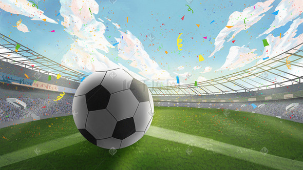 2022-2023欧联杯曼联赛程最新直播时间表一览（完整版）_球天下体育