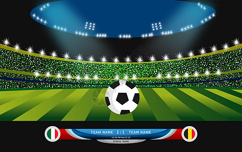 巴列卡诺VS阿尔梅里亚西甲直播免费高清观看将在2024-05-06 03：00：00开始-足球直播-欧洲杯直播